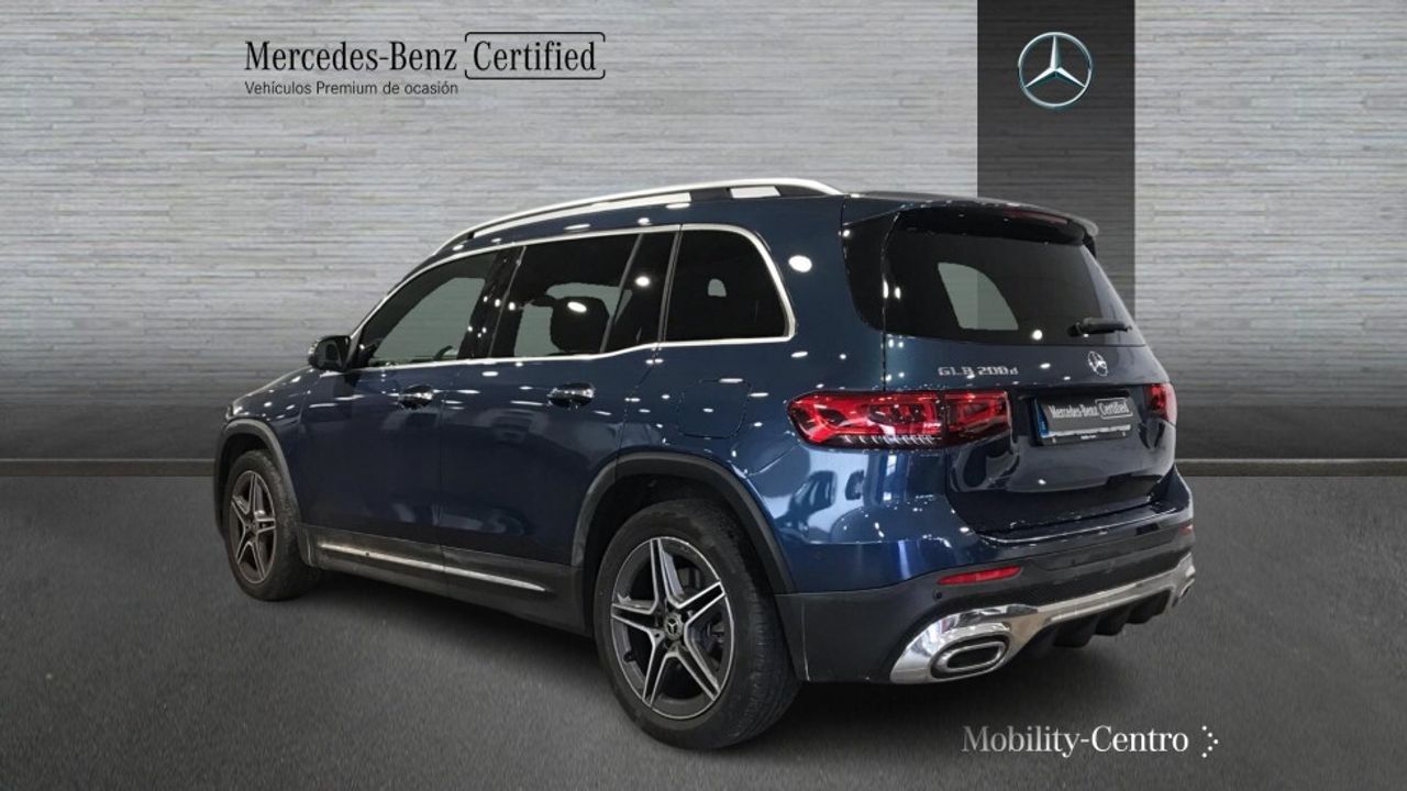 mercedes-glb-2-0-glb-200-d-dct-110kw-150cv-imagen-3