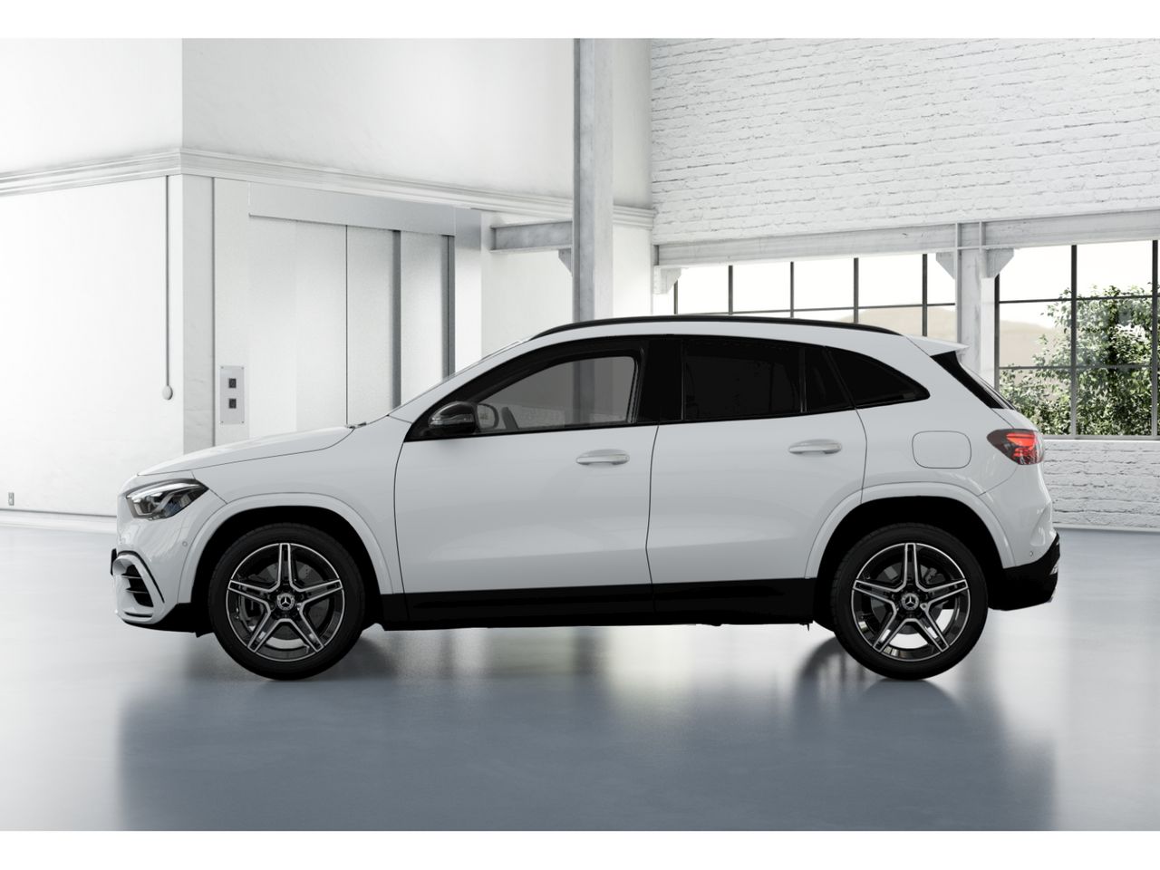 mercedes-gla-gla-220-d-4matic-imagen-7