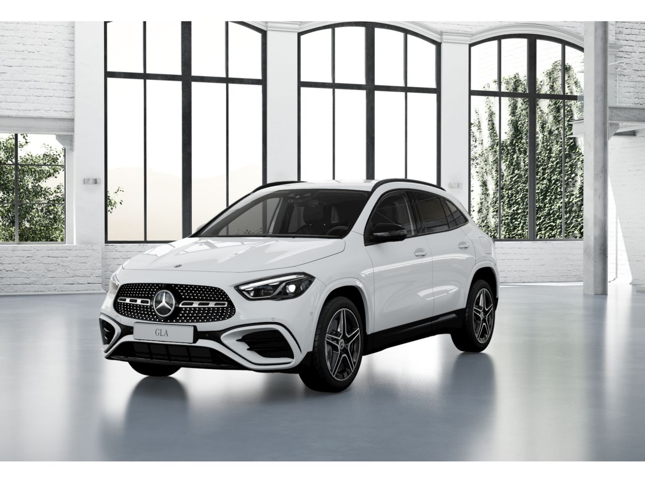 mercedes-gla-gla-220-d-4matic-imagen-0