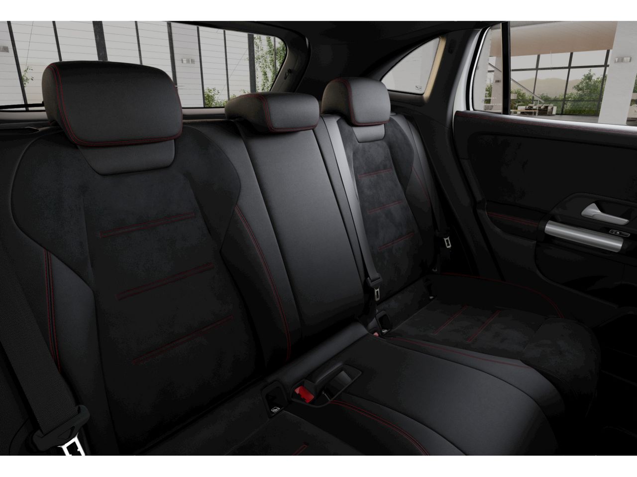 mercedes-gla-gla-220-d-4matic-imagen-10