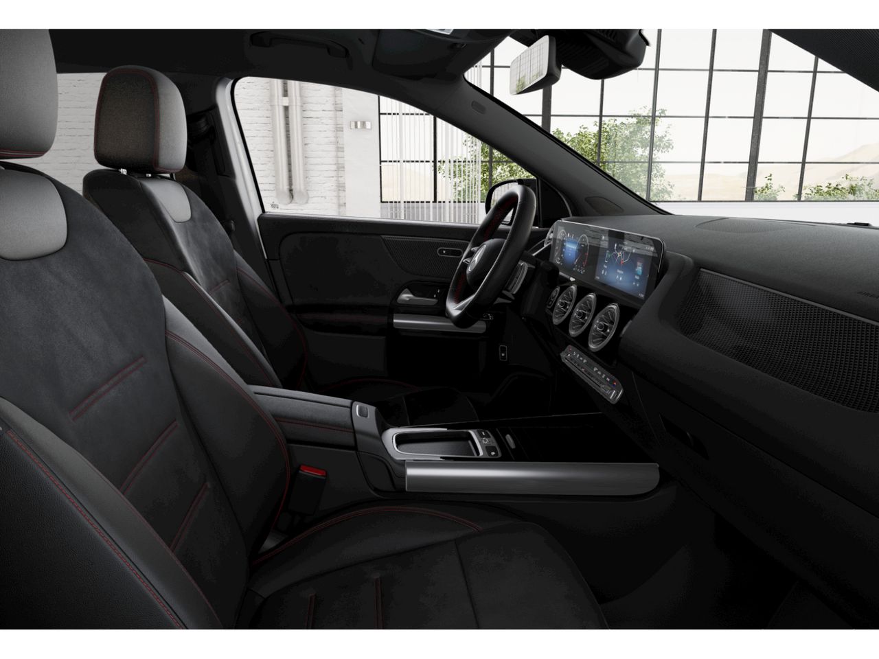 mercedes-gla-gla-220-d-4matic-imagen-9