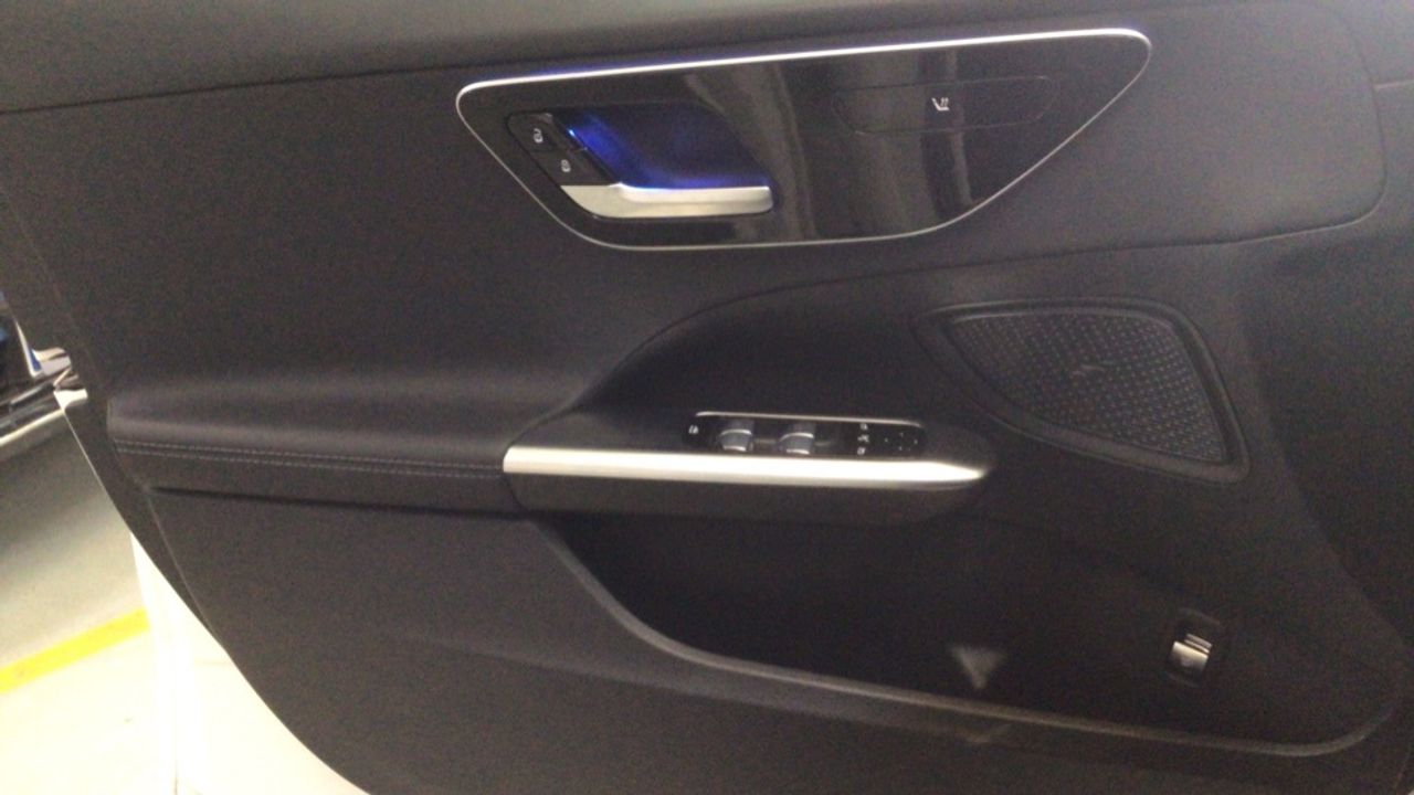 mercedes-clase-c-c-200-d-berlina-imagen-21