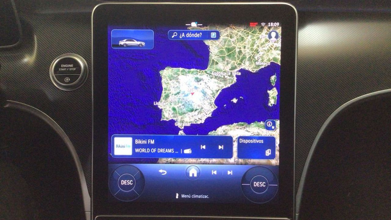 mercedes-clase-c-c-200-d-berlina-imagen-18