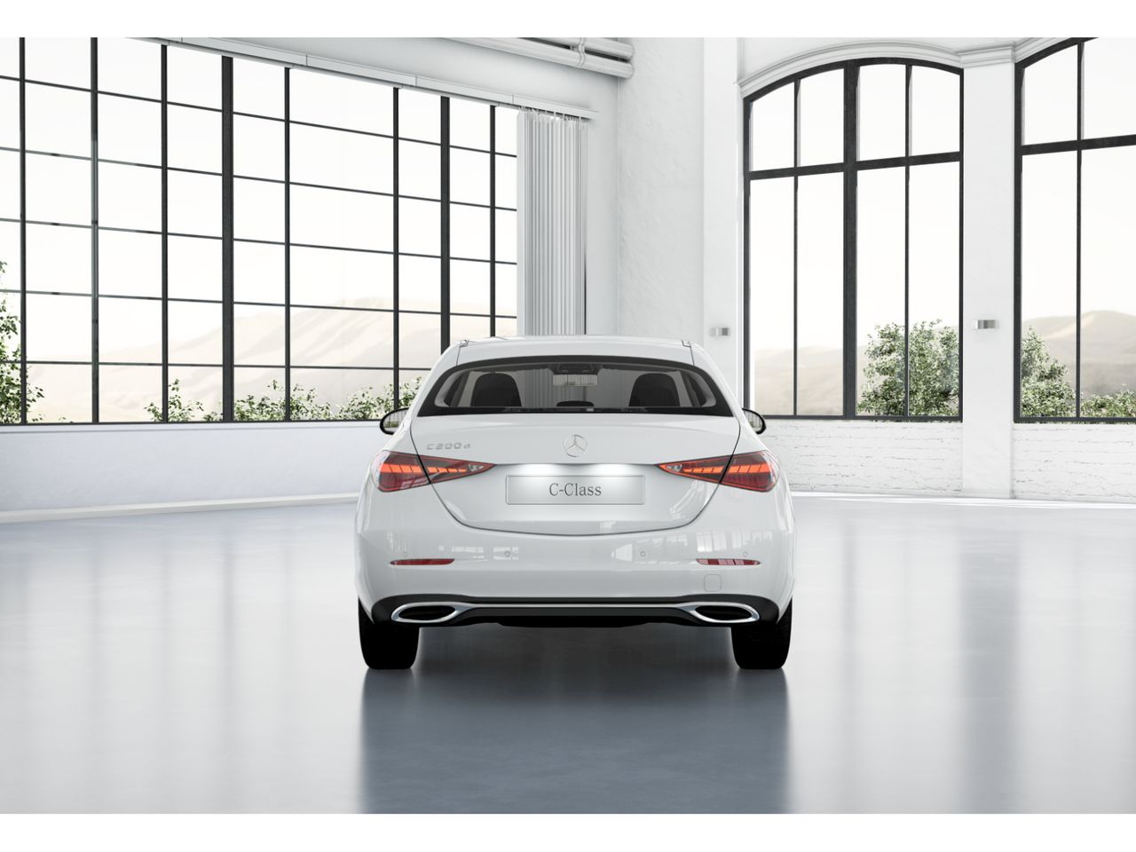 mercedes-clase-c-c-200-d-berlina-imagen-5