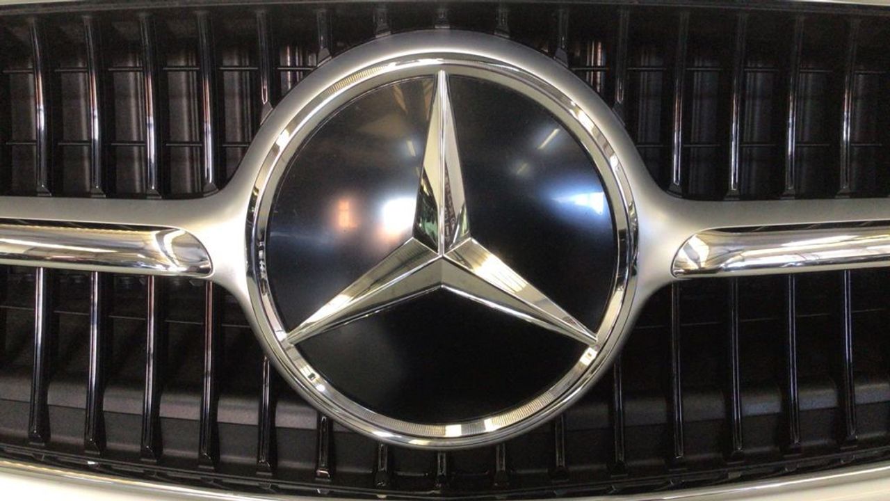 mercedes-clase-c-c-200-d-berlina-imagen-12