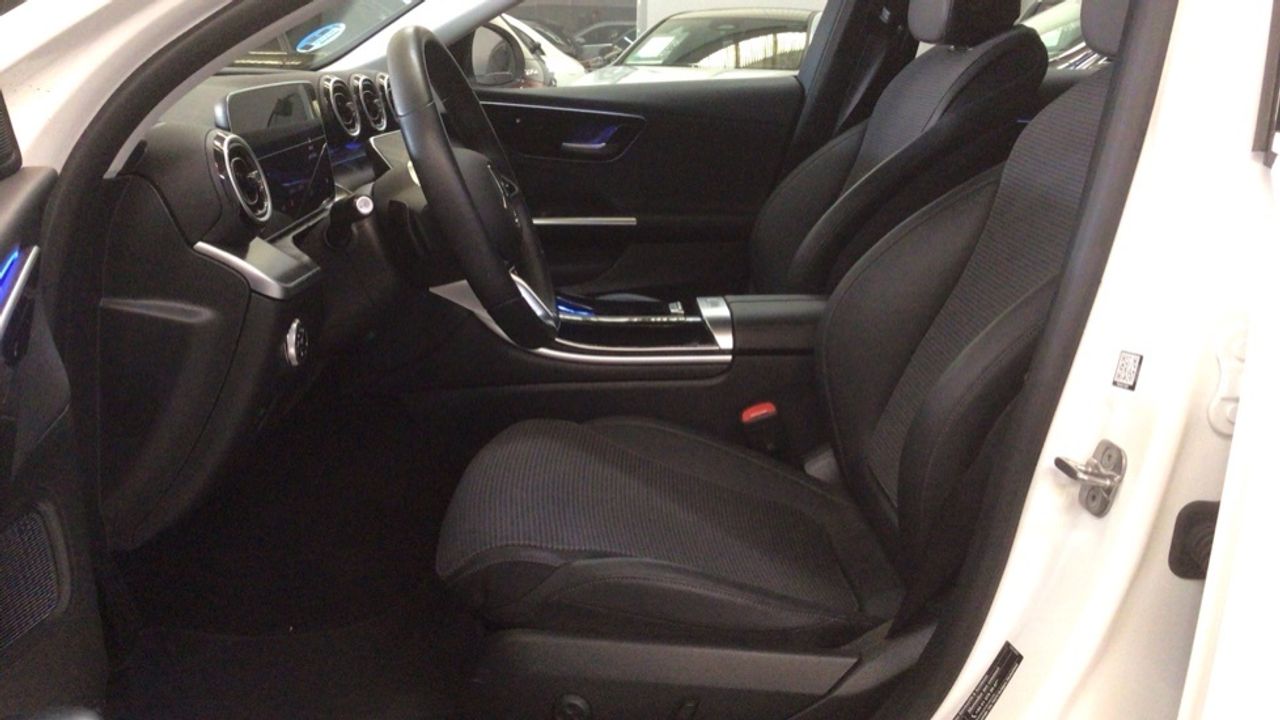 mercedes-clase-c-c-200-d-berlina-imagen-6