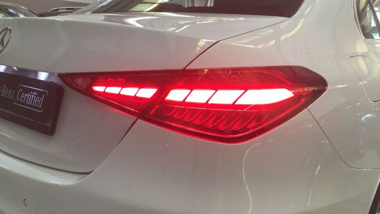 mercedes-clase-c-c-200-d-berlina-imagen-14