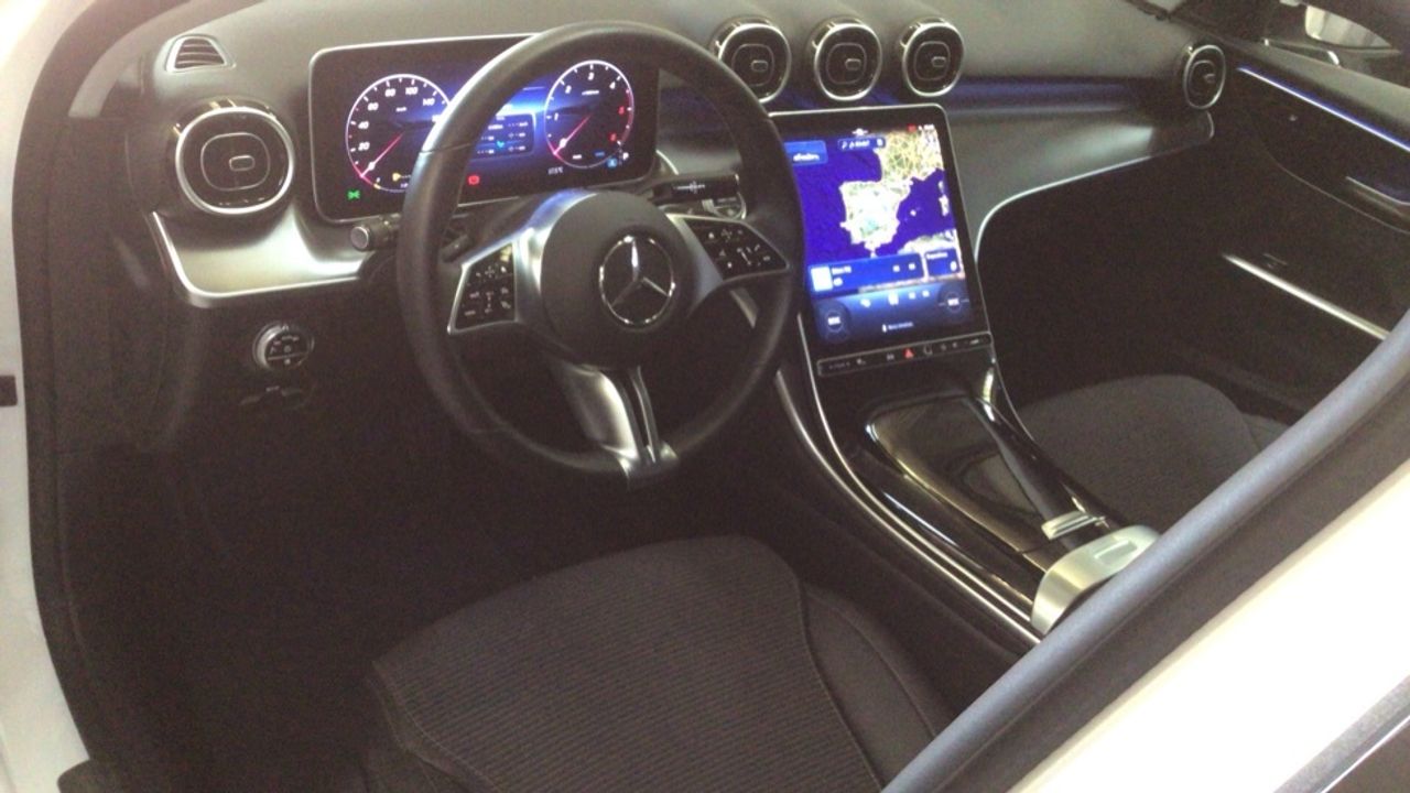 mercedes-clase-c-c-200-d-berlina-imagen-5