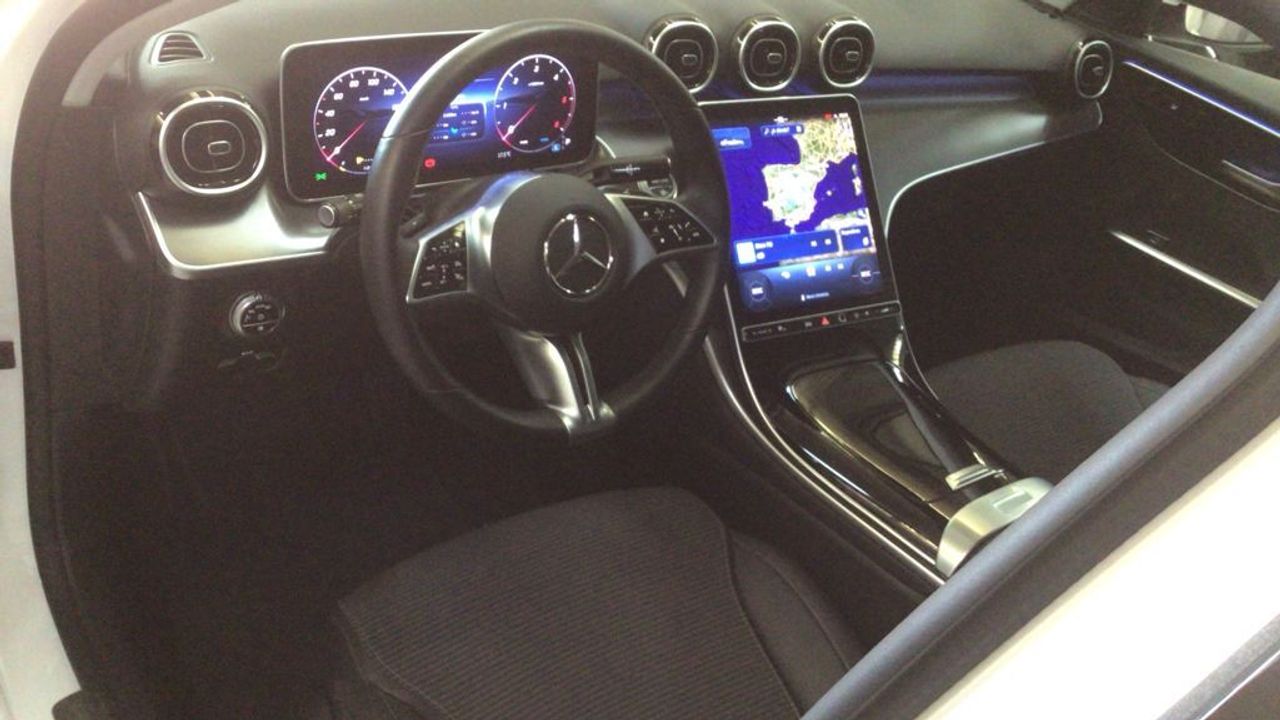 mercedes-clase-c-c-200-d-berlina-imagen-5