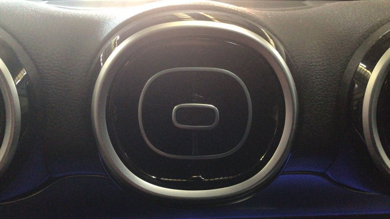 mercedes-clase-c-c-200-d-berlina-imagen-19