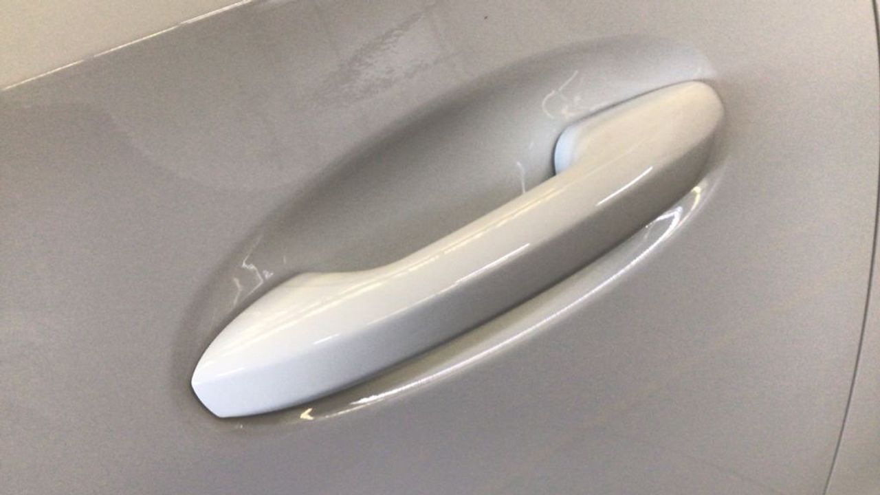 mercedes-clase-c-c-200-d-berlina-imagen-16