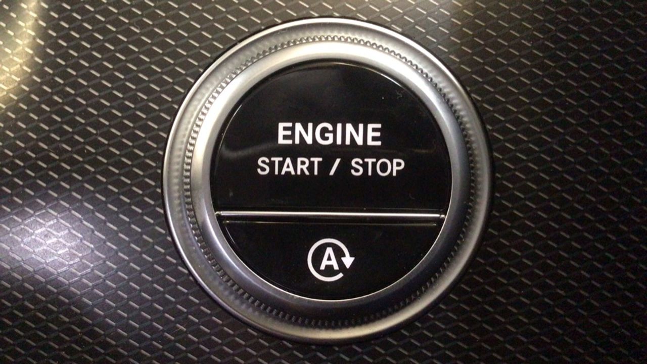 mercedes-clase-c-c-200-d-berlina-imagen-20