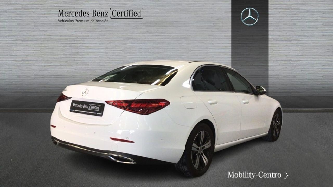 mercedes-clase-c-c-200-d-berlina-imagen-1