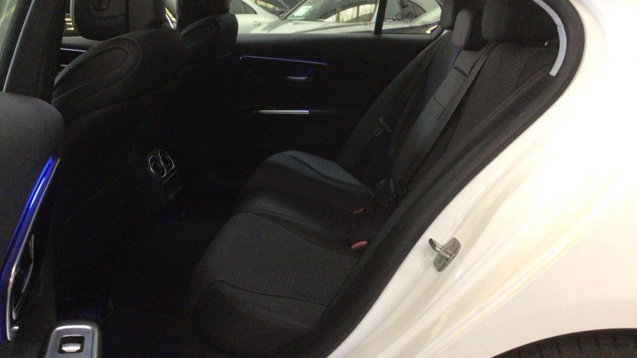 mercedes-clase-c-c-200-d-berlina-imagen-10