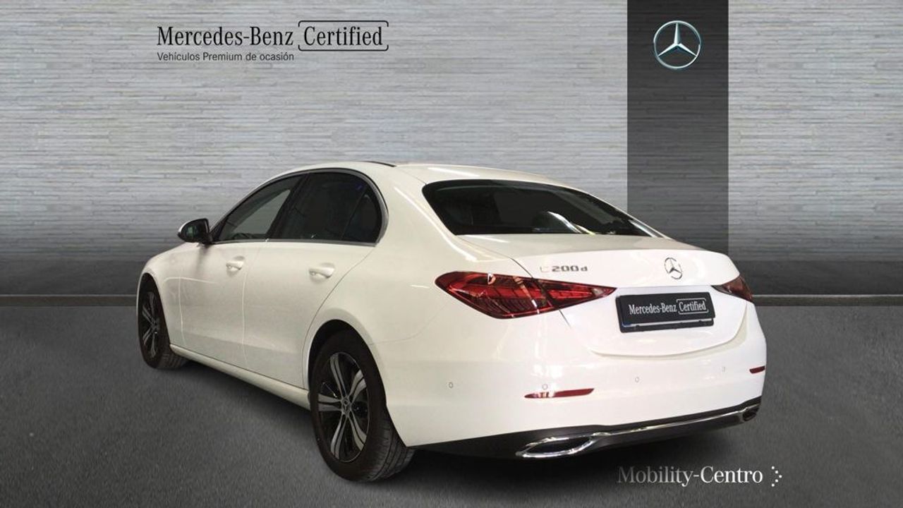 mercedes-clase-c-c-200-d-berlina-imagen-3