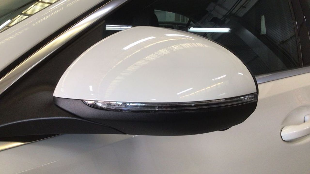 mercedes-clase-c-c-200-d-berlina-imagen-15