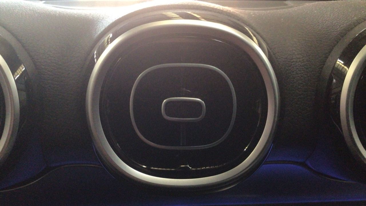 mercedes-clase-c-c-200-d-berlina-imagen-19