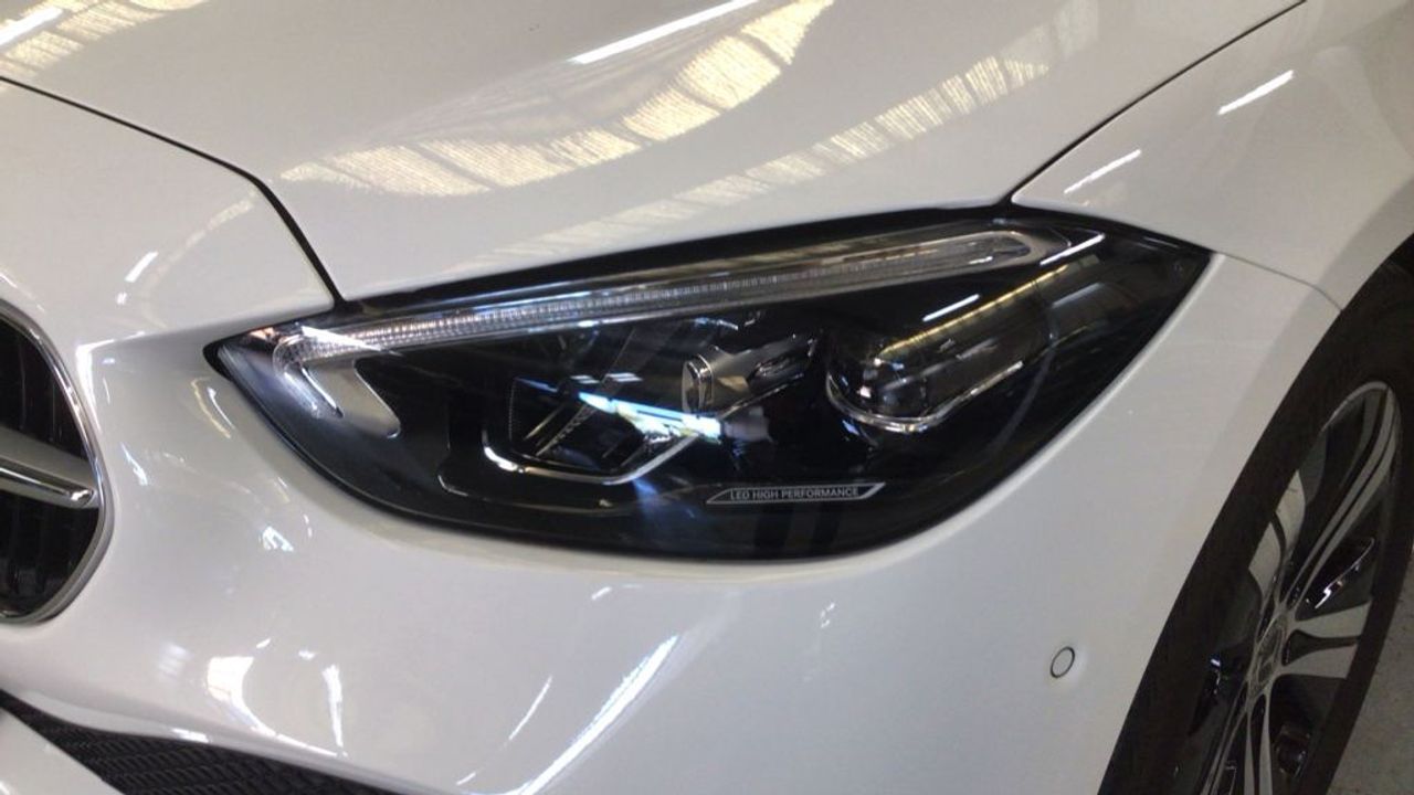 mercedes-clase-c-c-200-d-berlina-imagen-13