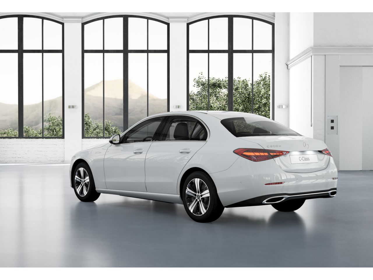 mercedes-clase-c-c-200-d-berlina-imagen-6