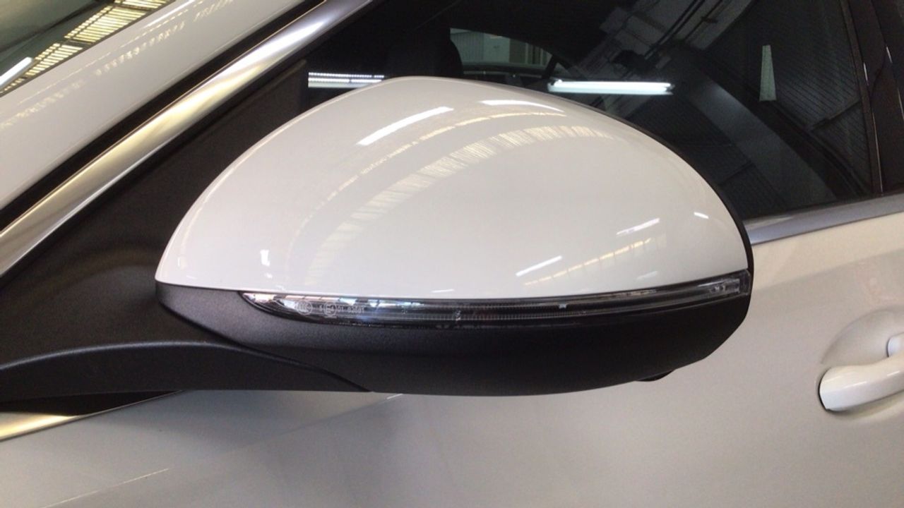 mercedes-clase-c-c-200-d-berlina-imagen-15