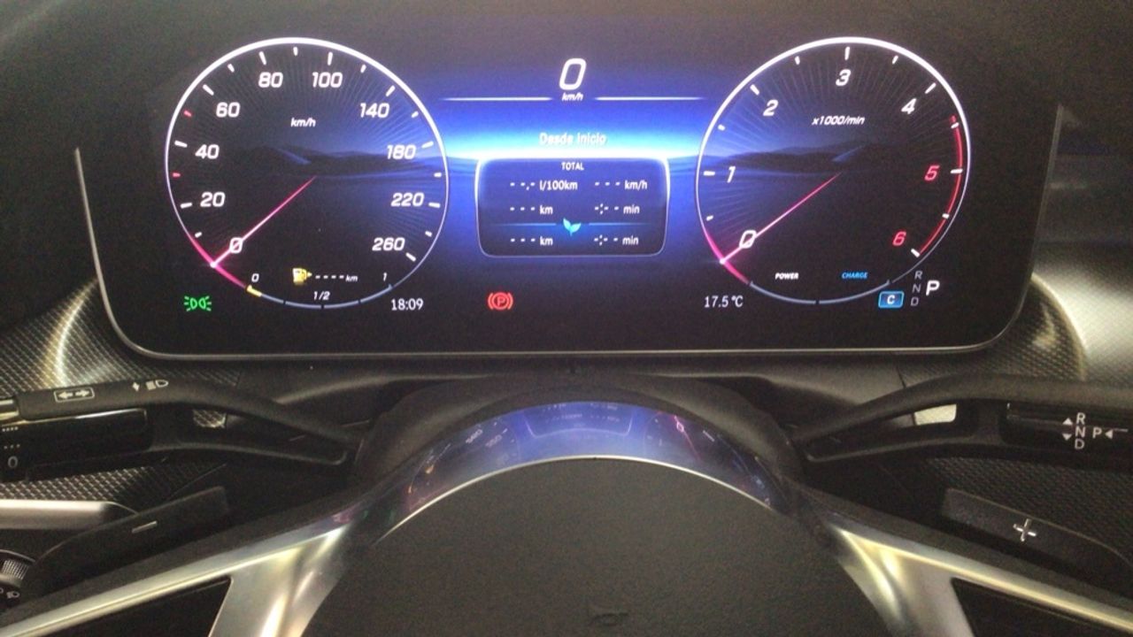mercedes-clase-c-c-200-d-berlina-imagen-17