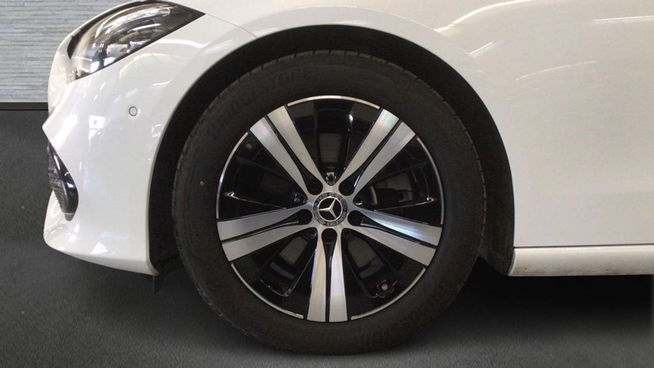 mercedes-clase-c-c-200-d-berlina-imagen-4