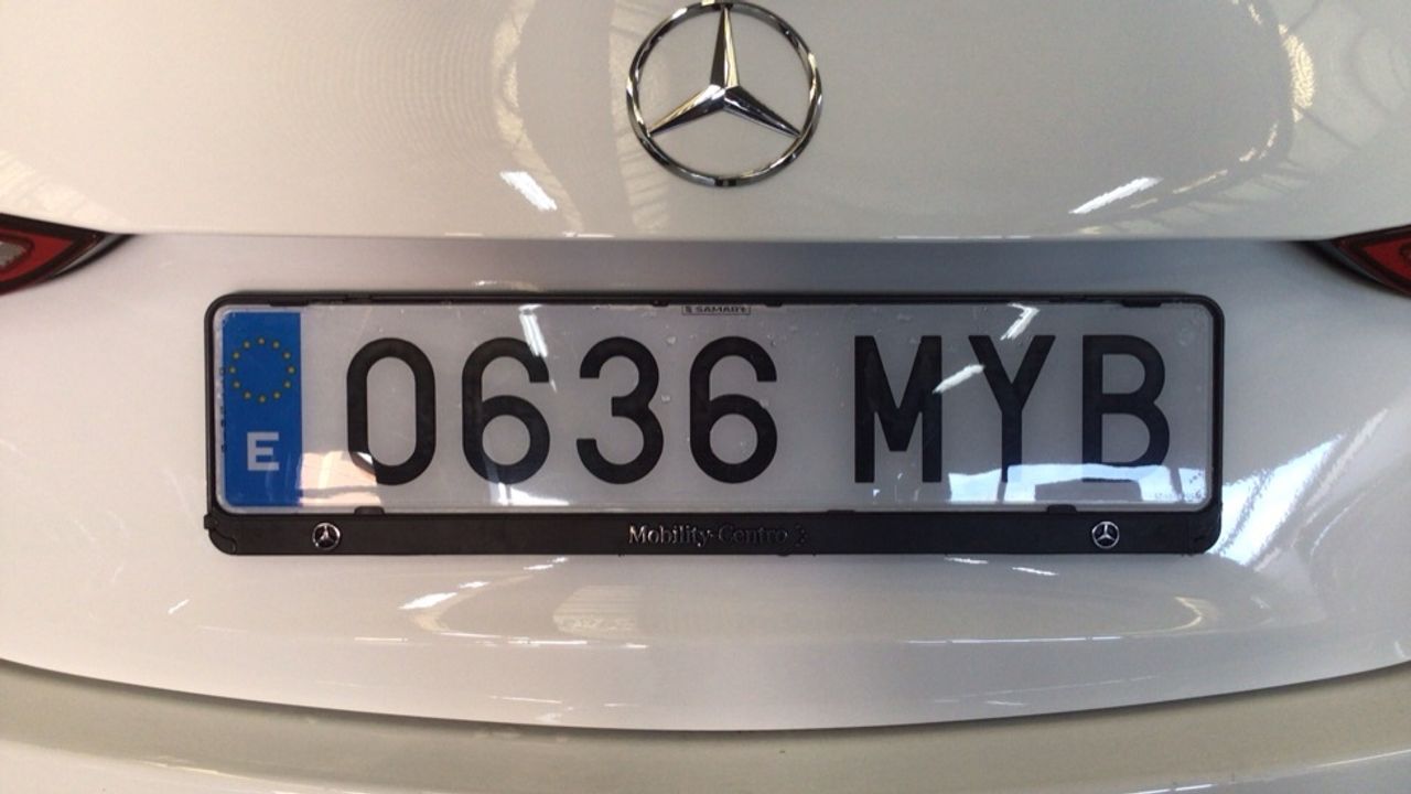 mercedes-clase-c-c-200-d-berlina-imagen-24