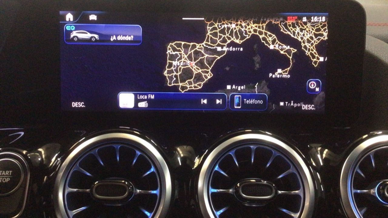 mercedes-eqa-250+-amg-night-edition-imagen-18