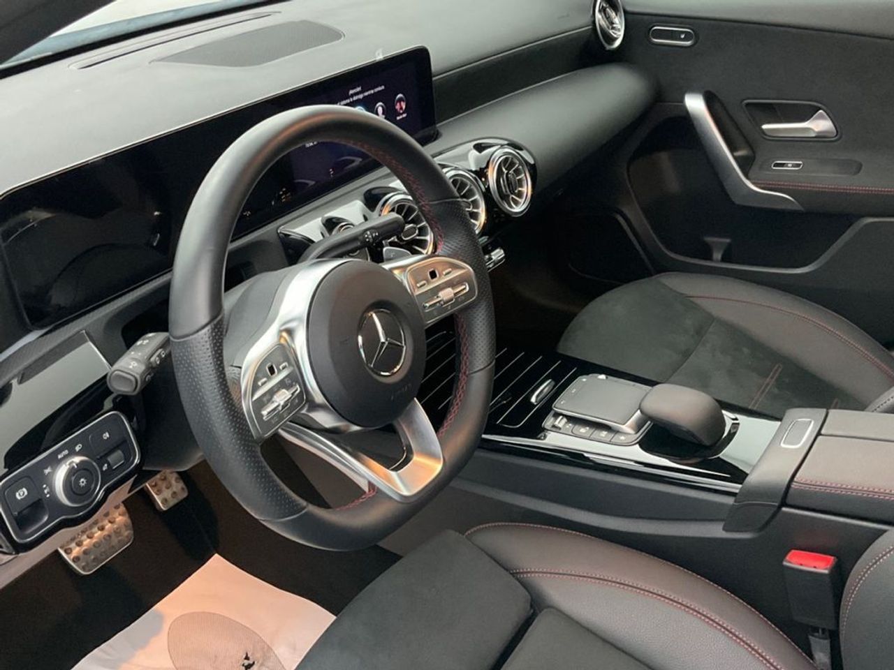 mercedes-clase-a-a-250-e-imagen-5