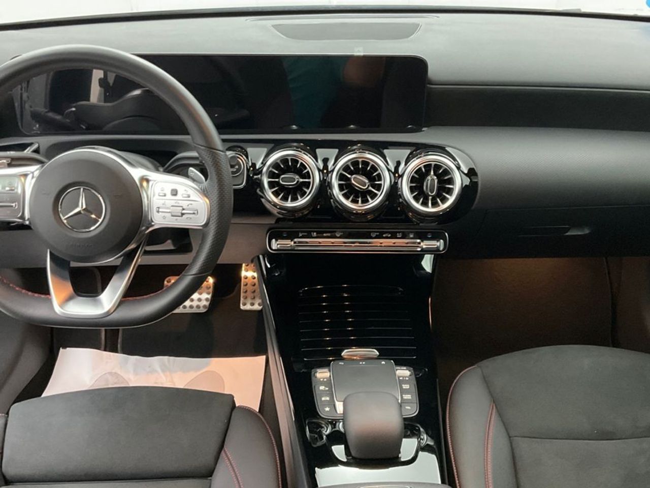 mercedes-clase-a-a-250-e-imagen-7