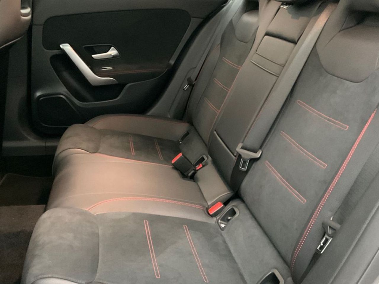 mercedes-clase-a-a-250-e-imagen-10