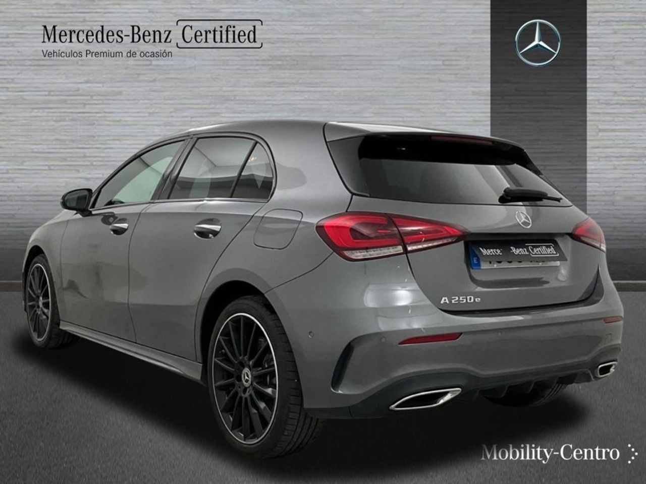 mercedes-clase-a-a-250-e-imagen-3