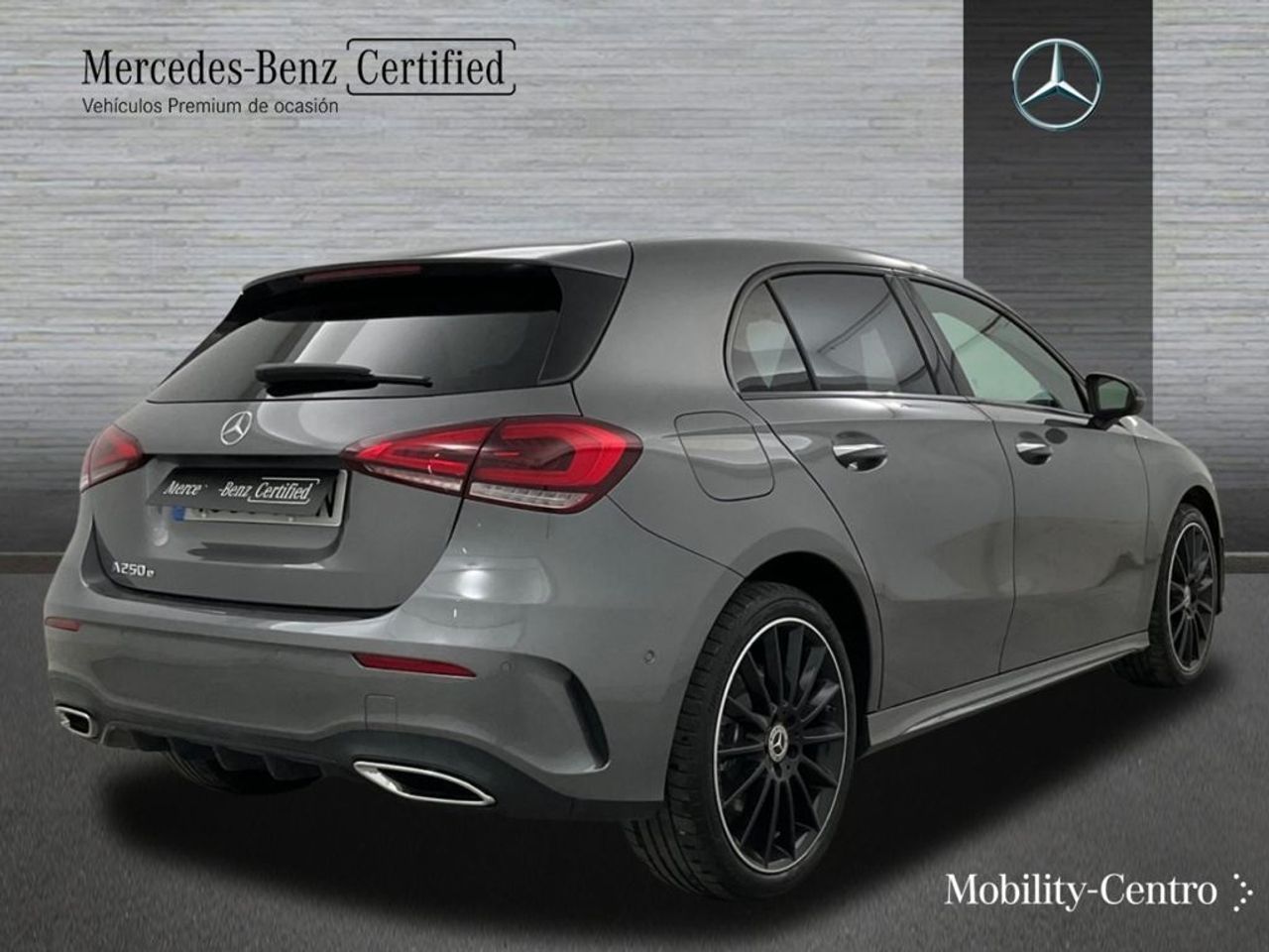 mercedes-clase-a-a-250-e-imagen-1