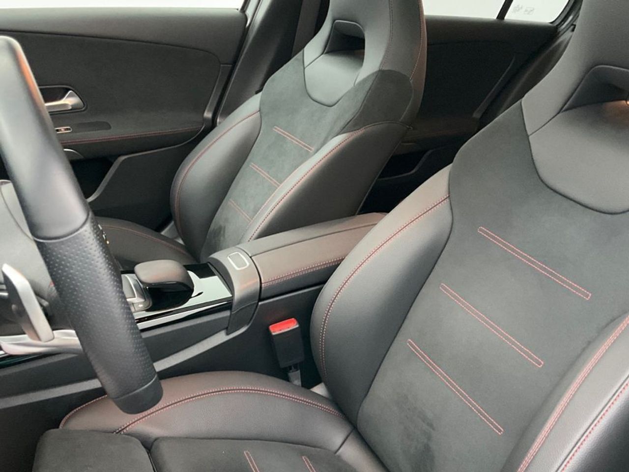 mercedes-clase-a-a-250-e-imagen-6