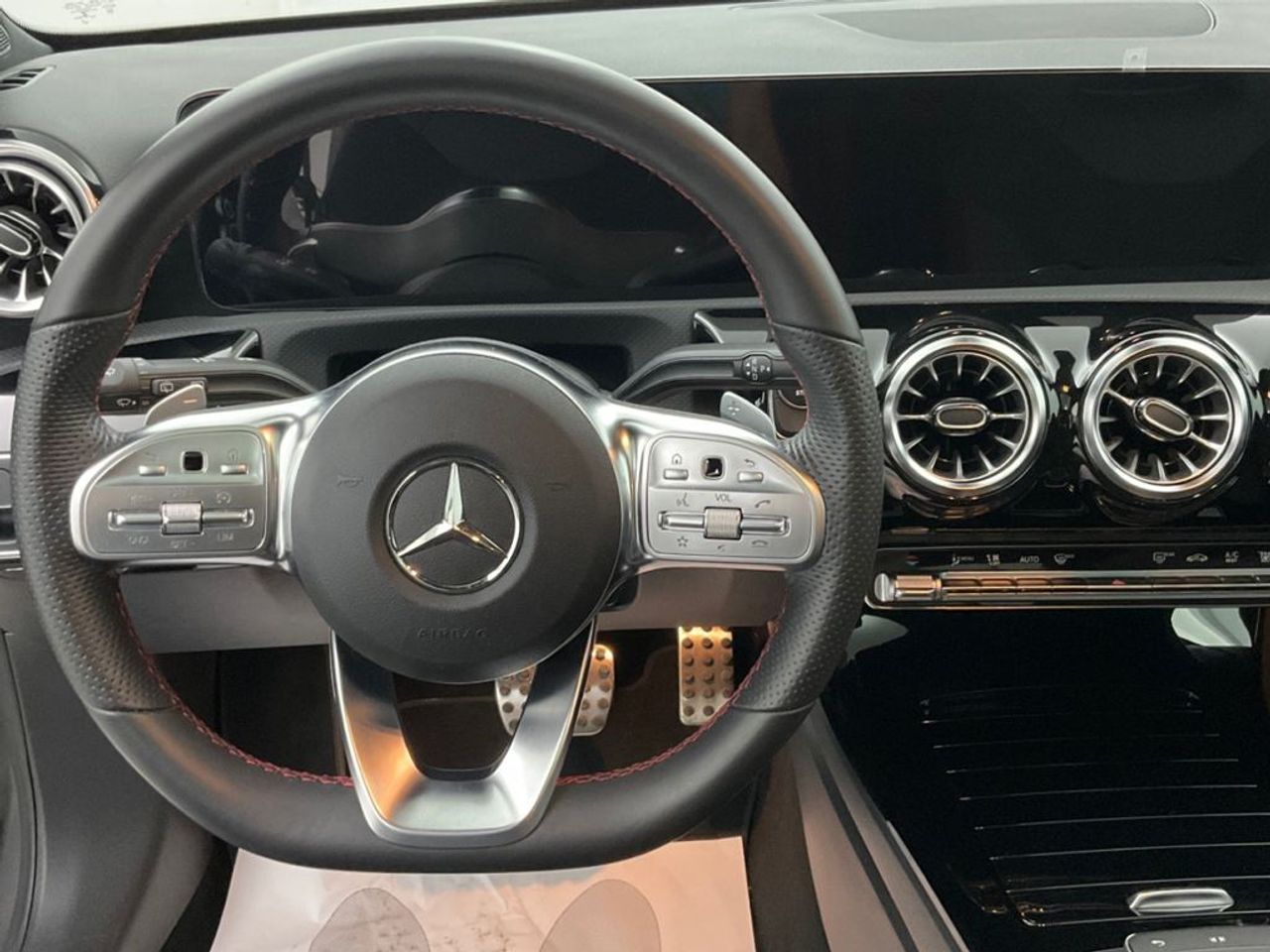 mercedes-clase-a-a-250-e-imagen-8