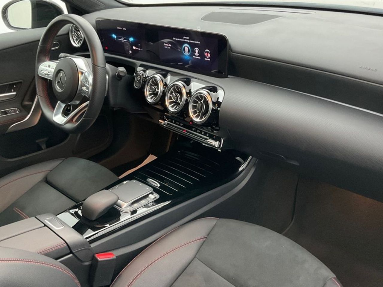 mercedes-clase-a-a-250-e-imagen-9