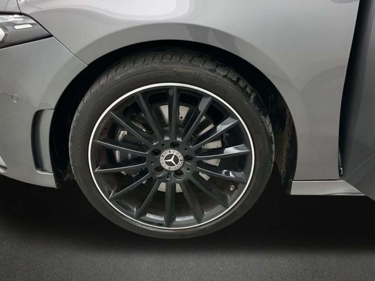 mercedes-clase-a-a-250-e-imagen-4