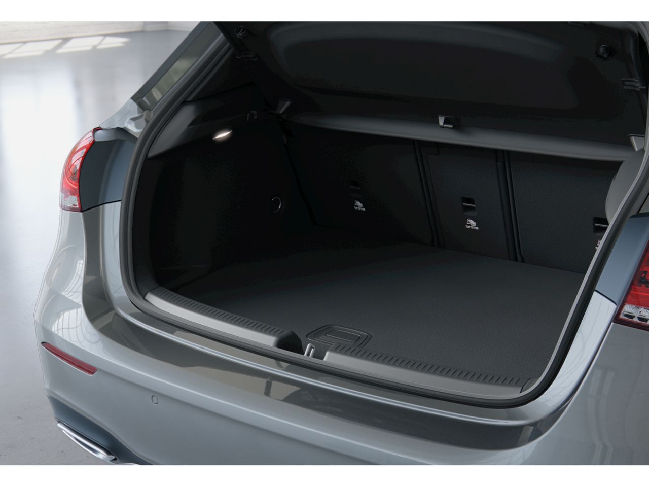 mercedes-clase-a-a-250-e-imagen-12