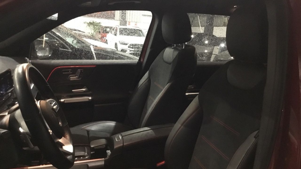 mercedes-glb-glb-200-d-imagen-6