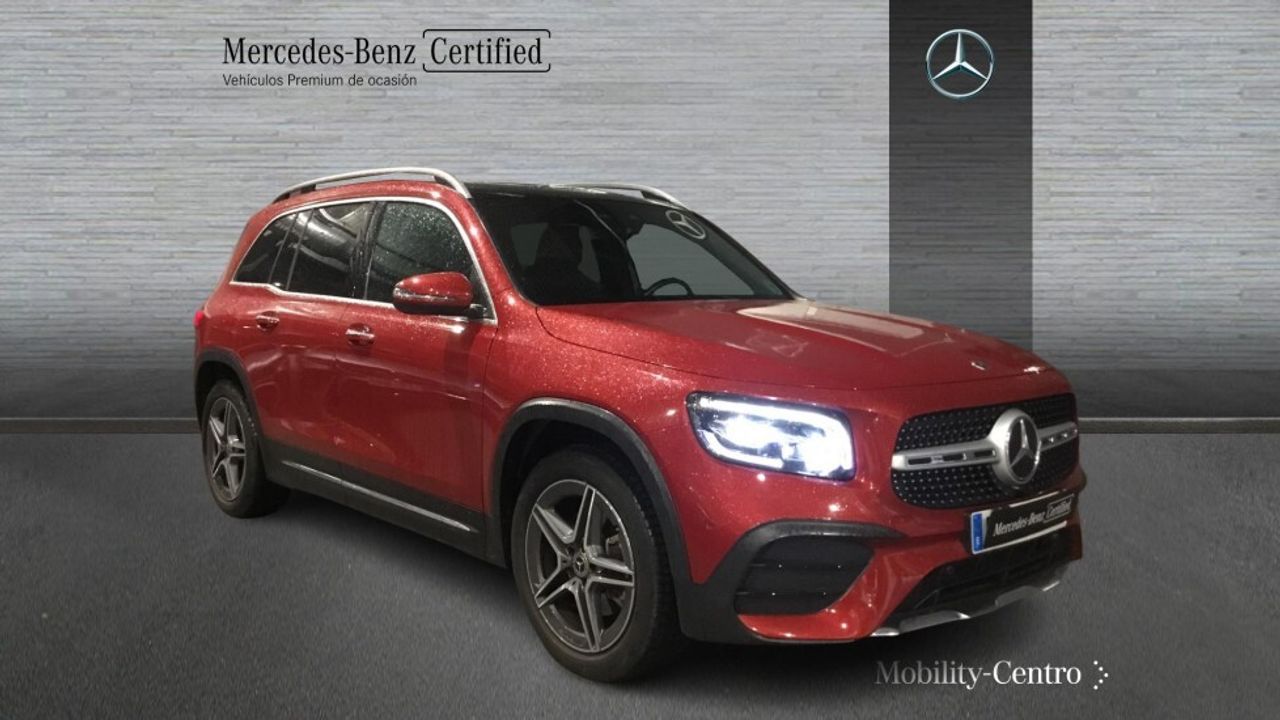 mercedes-glb-glb-200-d-imagen-2