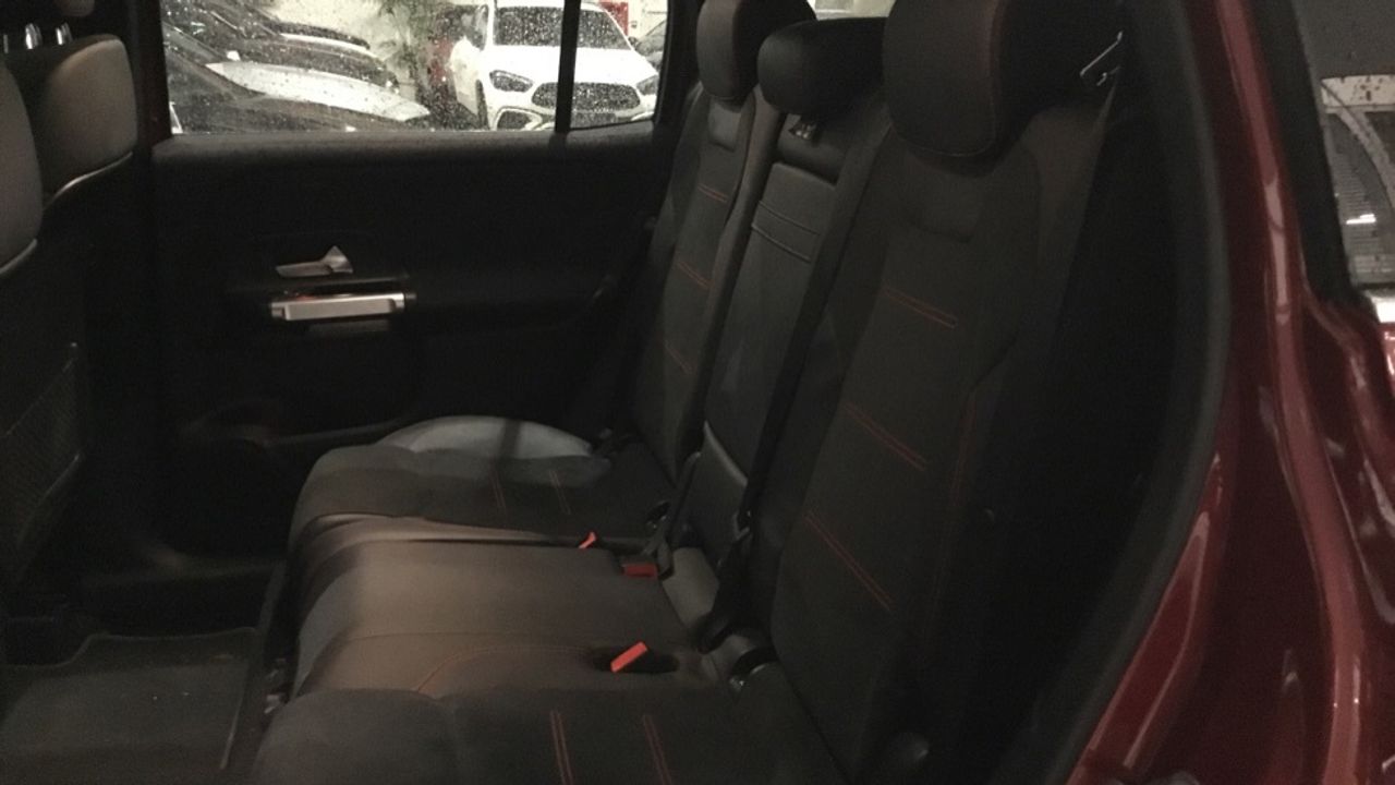 mercedes-glb-glb-200-d-imagen-10