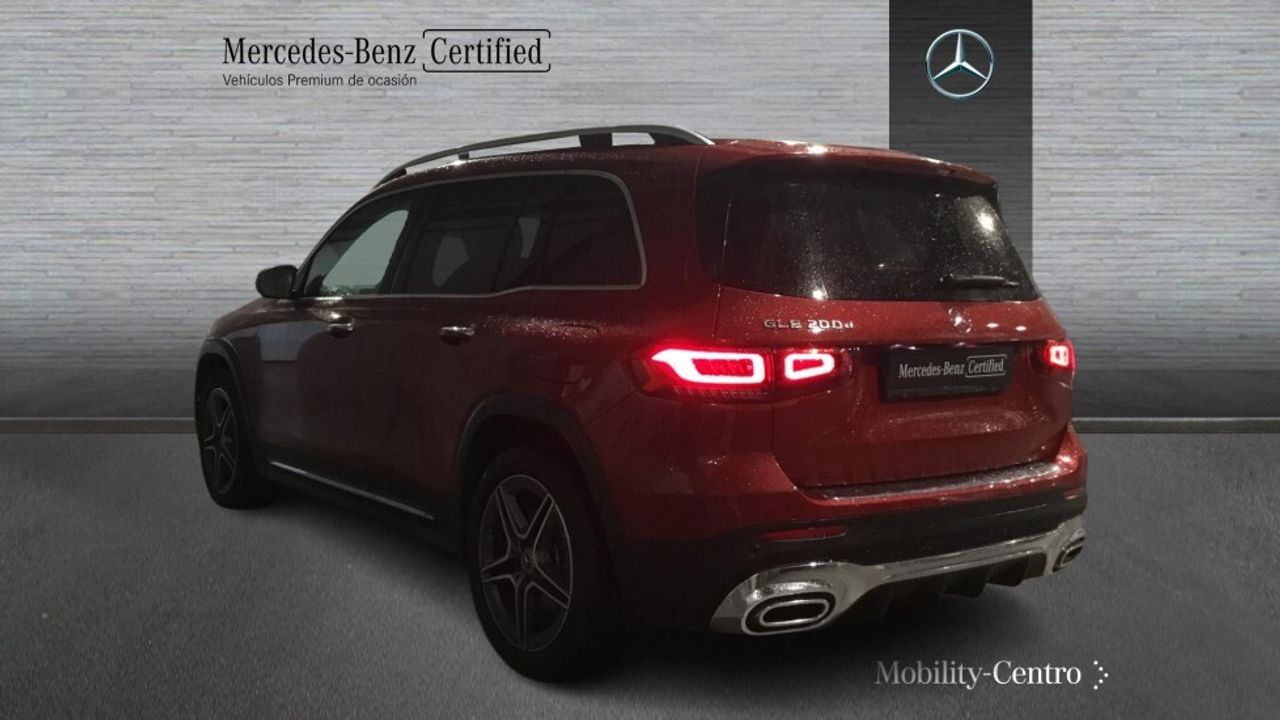 mercedes-glb-glb-200-d-imagen-3