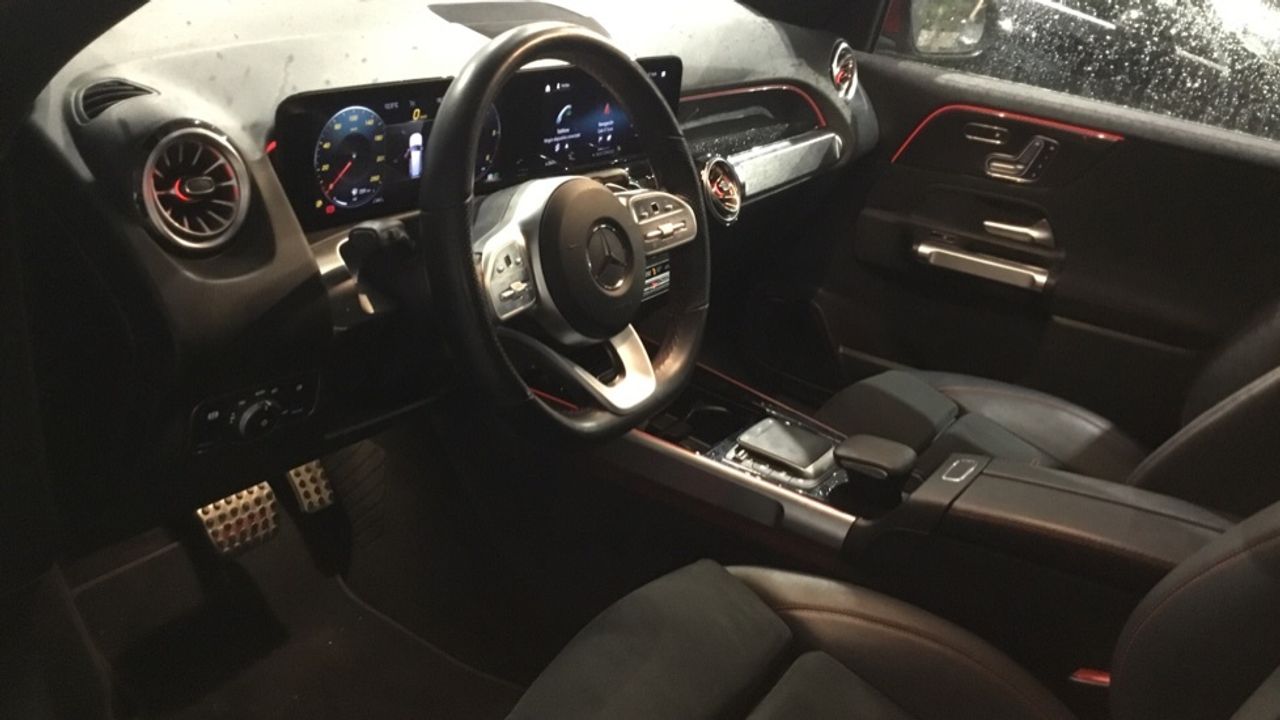 mercedes-glb-glb-200-d-imagen-5