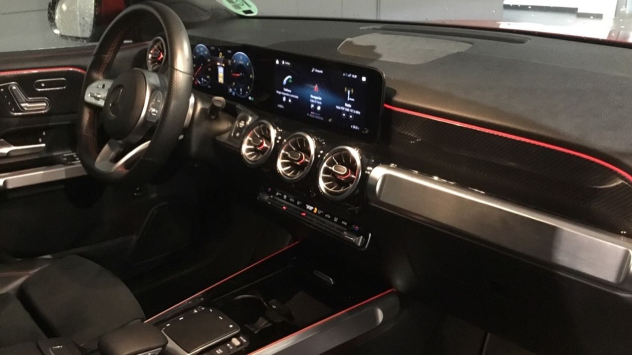 mercedes-glb-glb-200-d-imagen-9