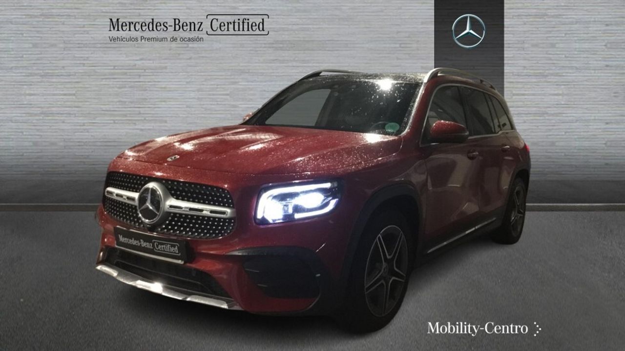 mercedes-glb-glb-200-d-imagen-0