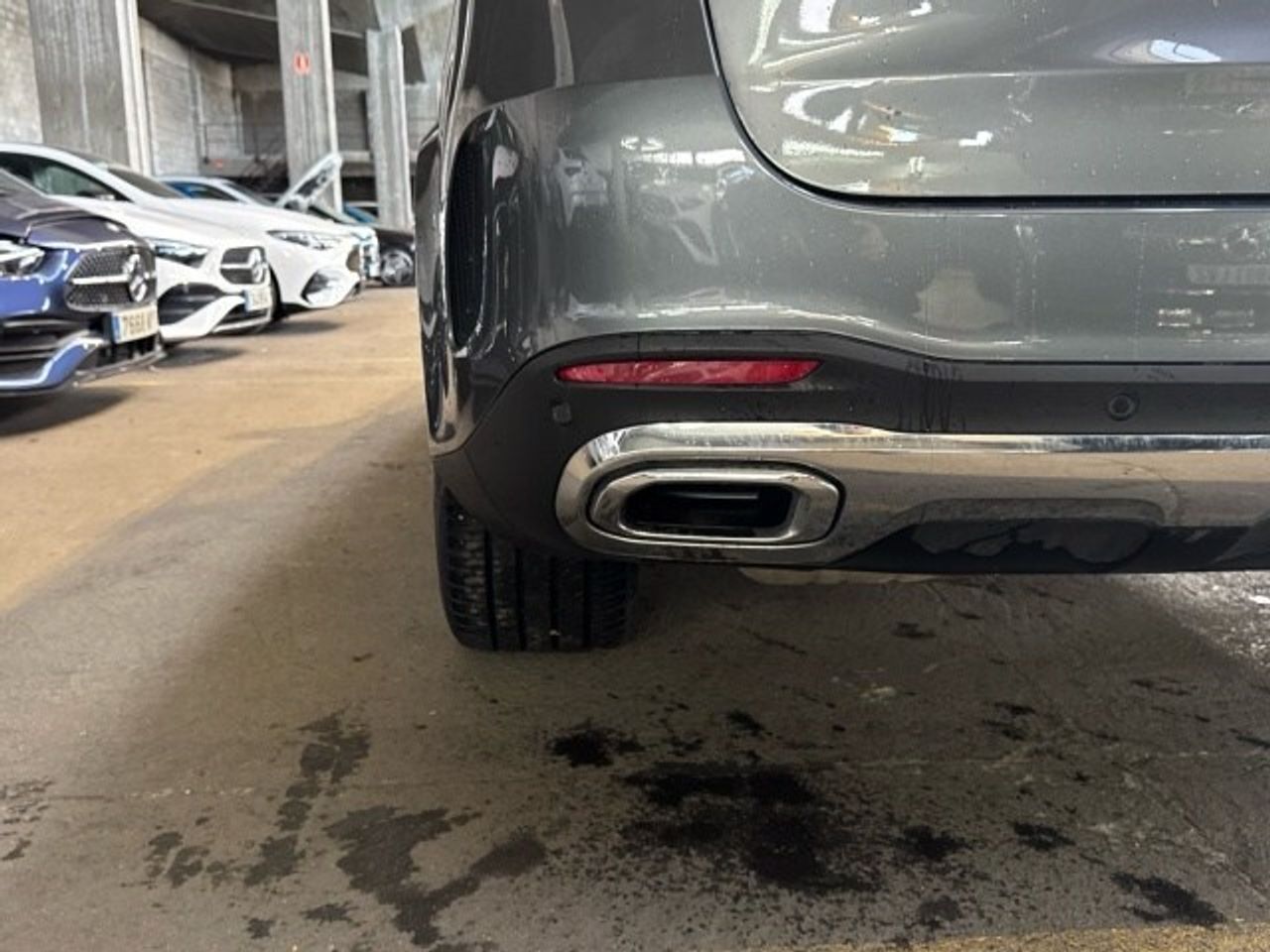 mercedes-gle-gle-300-d-4matic-imagen-11