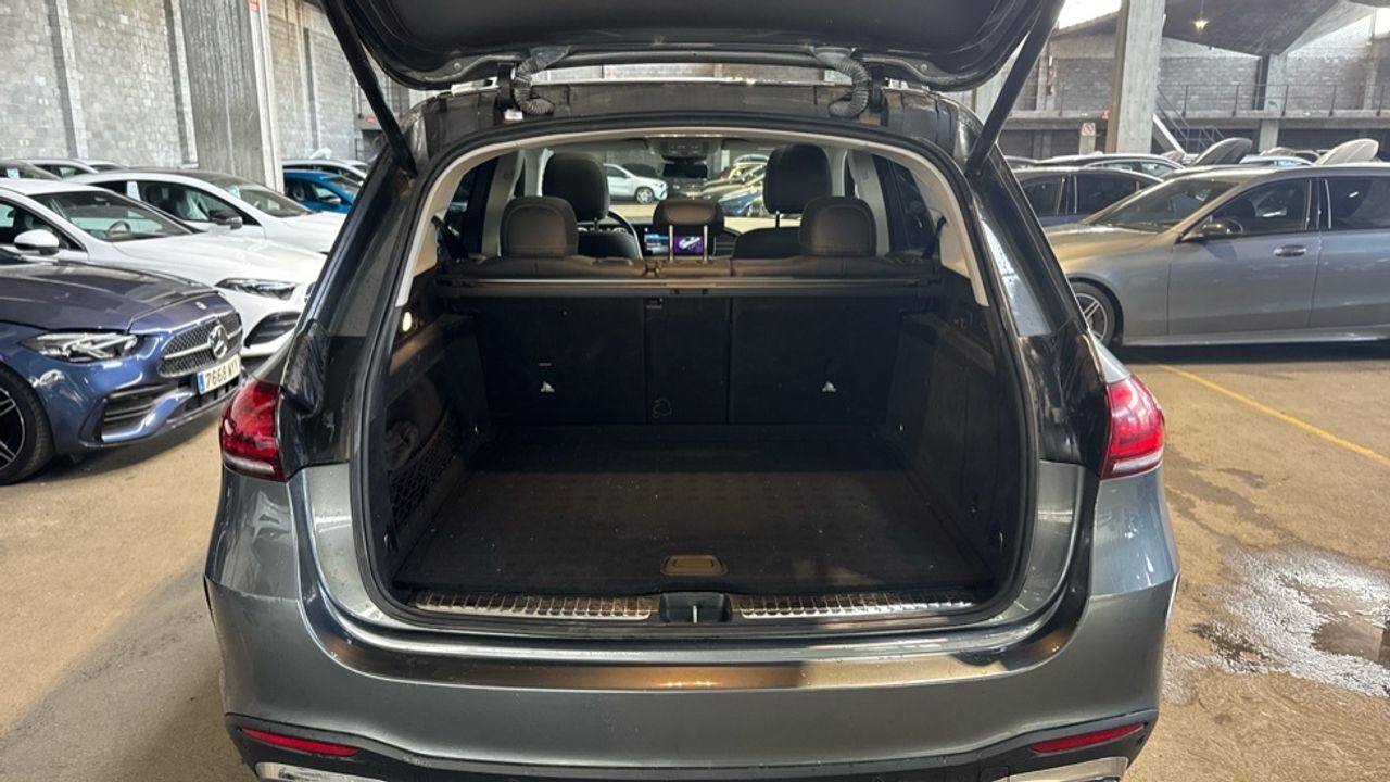 mercedes-gle-gle-300-d-4matic-imagen-13