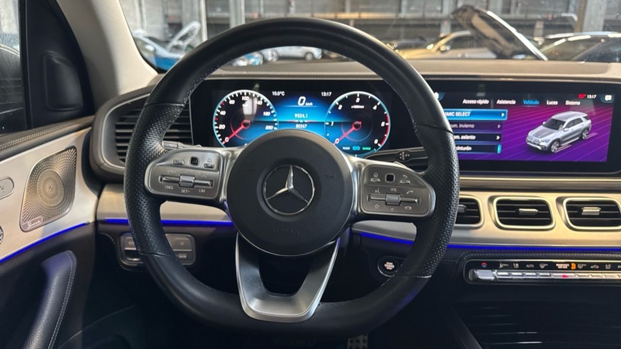 mercedes-gle-gle-300-d-4matic-imagen-8