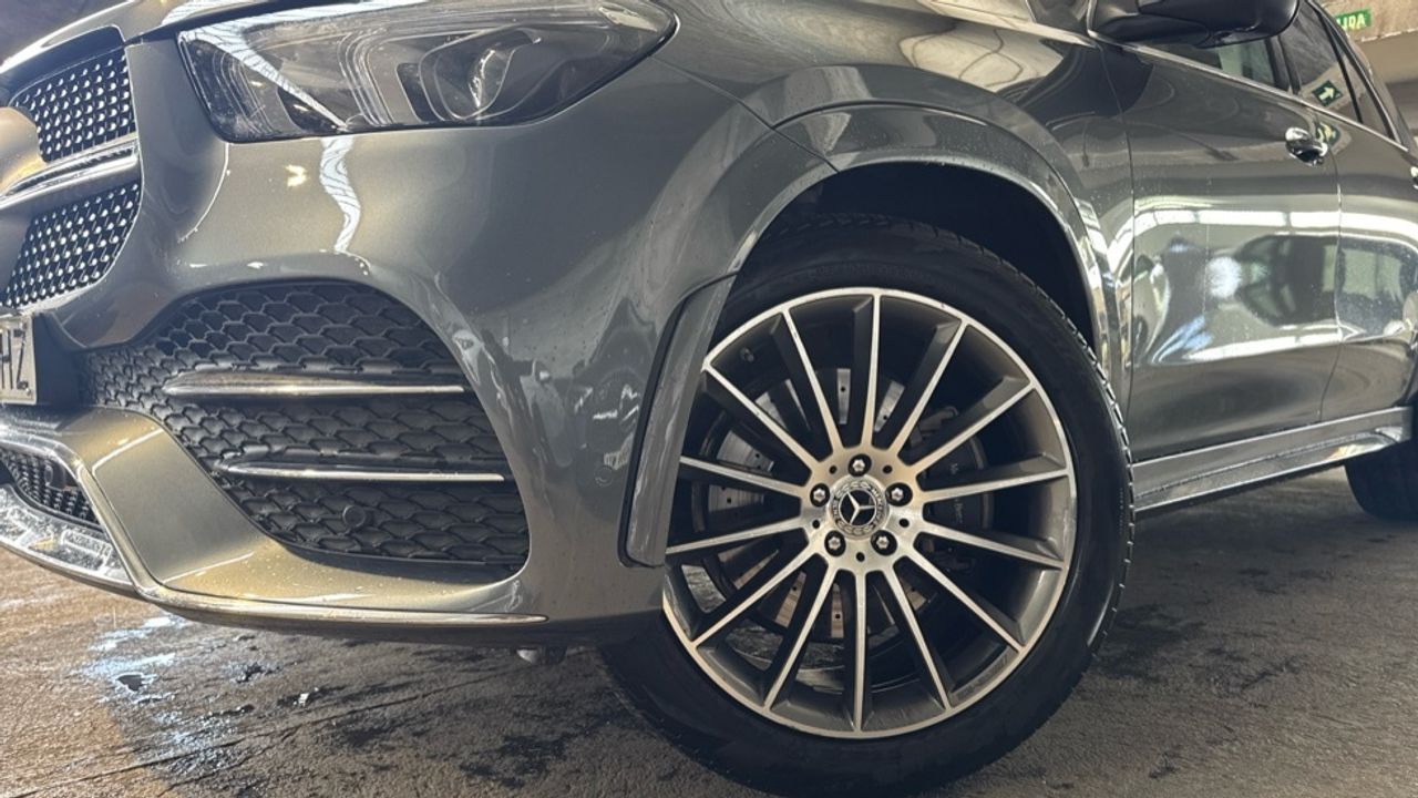 mercedes-gle-gle-300-d-4matic-imagen-12