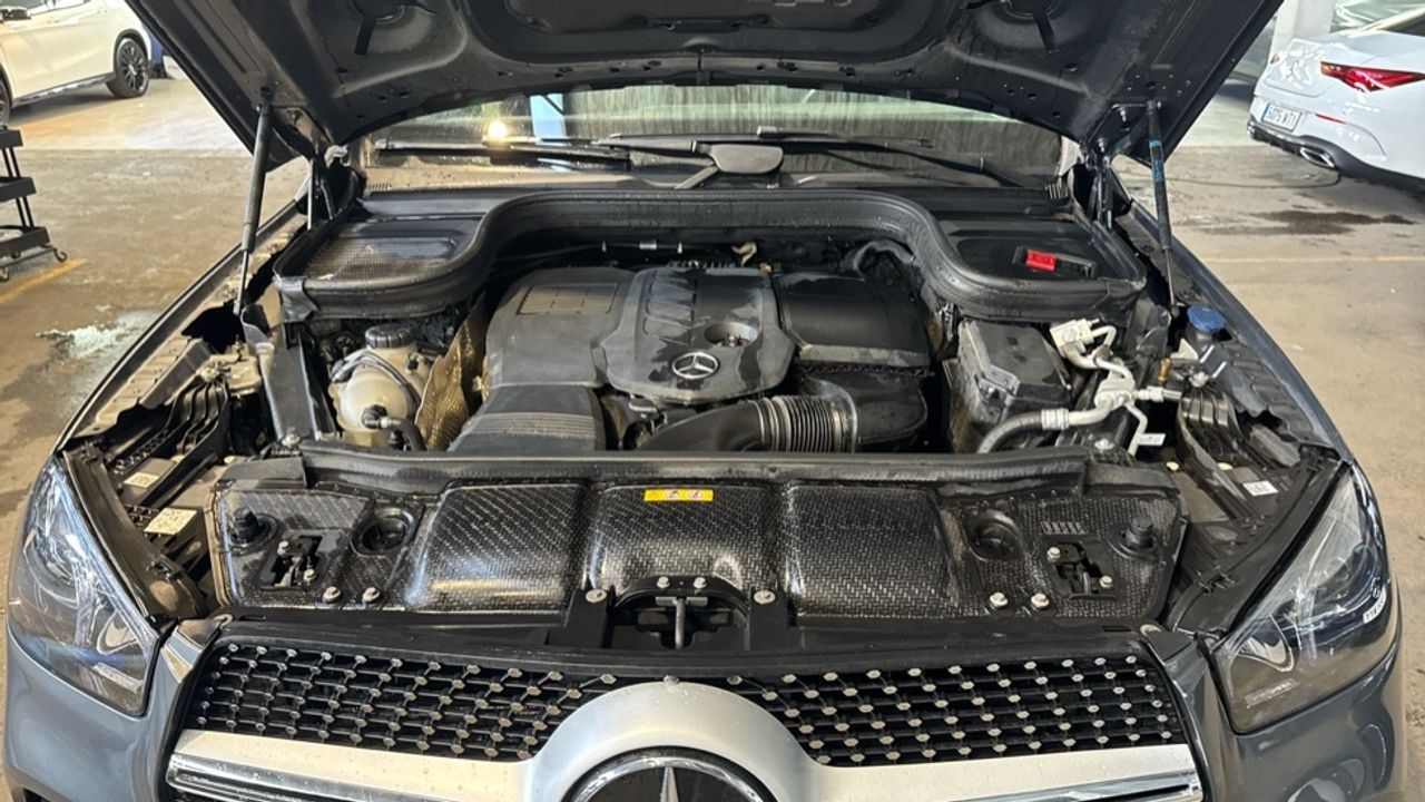 mercedes-gle-gle-300-d-4matic-imagen-16